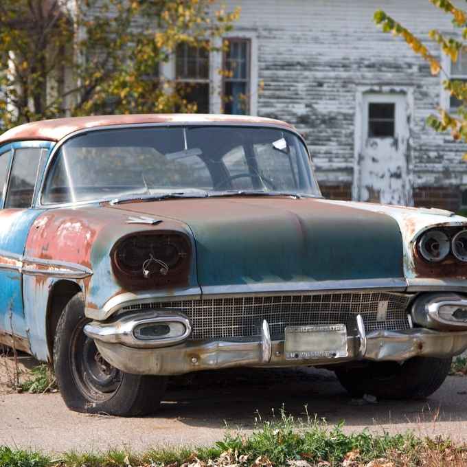 Biohazard Vehicle Cleanup In Kentucky	Near Me