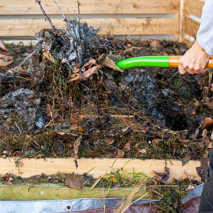 Decomposition Cleanup In Kentucky	Near Me