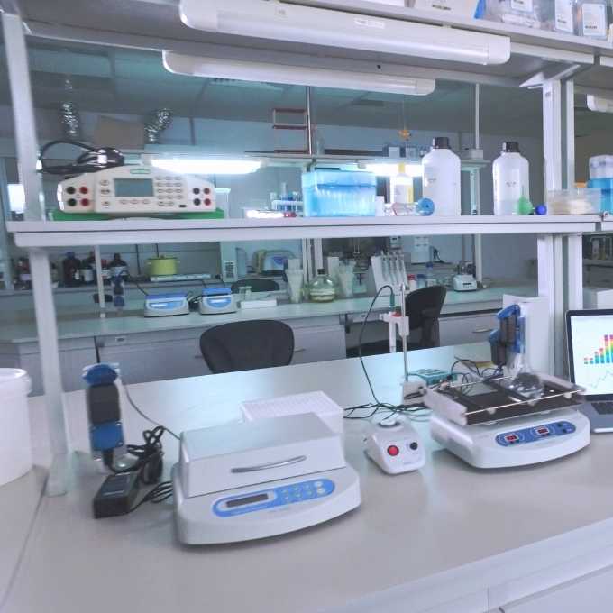 Drug Lab Cleanup In Kentucky	Near Me