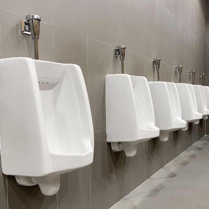 Feces / Urine Cleanup In Kentucky	Near Me