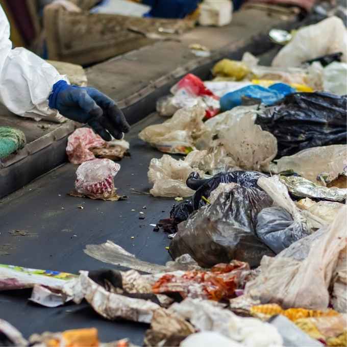 Hazardous Waste Removal In Kentucky	Near Me