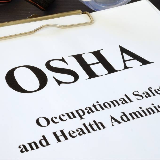 OSHA-Compliant Biohazard Cleanup In Kentucky	Near Me