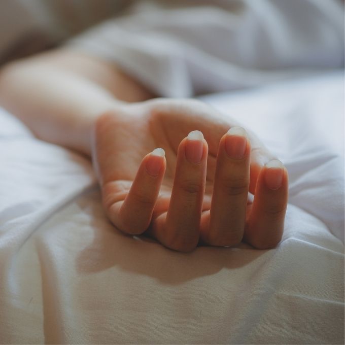 Suicide Death Cleanup In Kentucky	Near Me