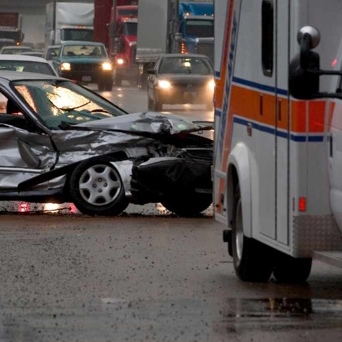 Trauma Scene Cleanup In Kentucky	Near Me