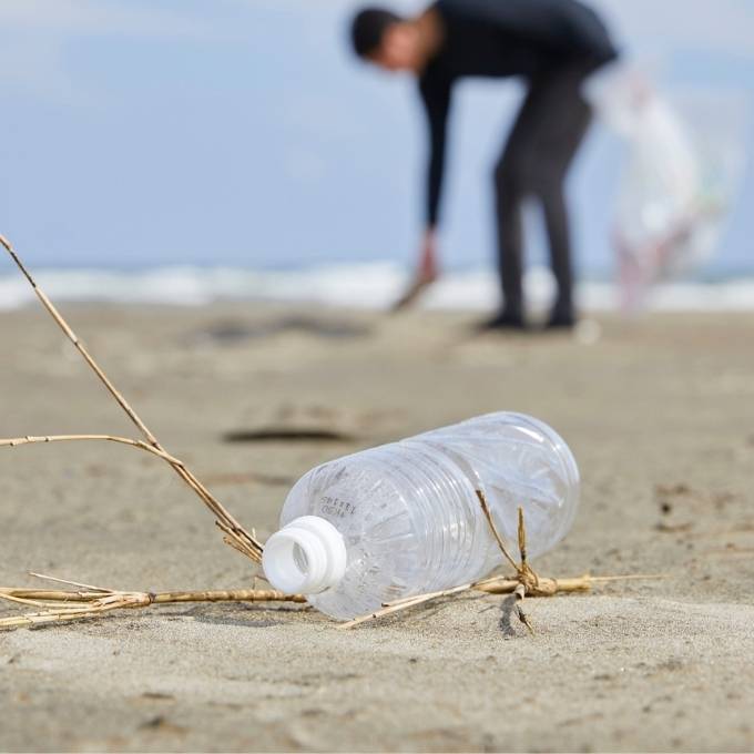 Unattended Death Cleanup In Kentucky	Near Me