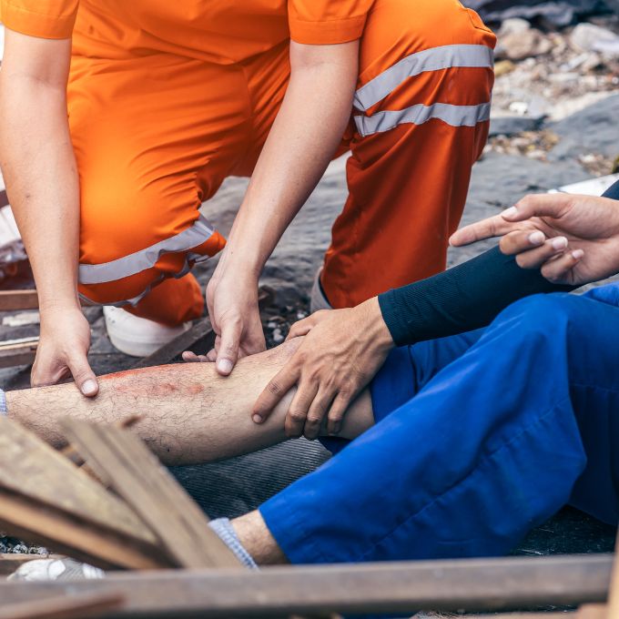 Workplace Accident Cleanup In Kentucky	Near Me